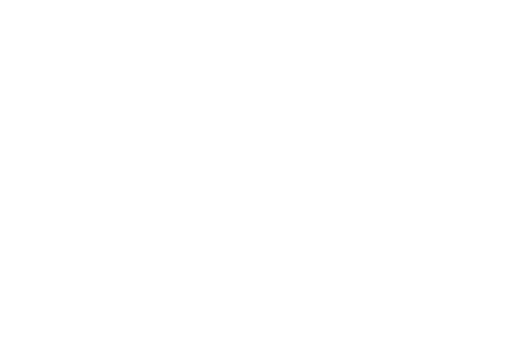 Winner – Filmmatic TV Pilot Awards 2025